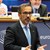 Евродепутати искат ревизия на европрокурорка от България