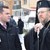 Митрополит Наум: В освободителния ден всички са се насочили към катедралата "Света Троица"