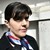ВСС избра от раз прокурорите, които ще работят с Лаура Кьовеши