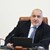 Борисов доволен от ваксинацията на българите