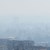 Най-голямо замърсяване на въздуха е отчетено в Русе
