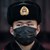 Произход на вируса: Китай отказали да предоставят важни данни на разследващите от СЗО