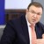 Костадин Ангелов: “Астра Зенека” няма да изпълни ангажимента си