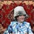 Караянчева с нови "откровения" в  национален ефир. Този път обяснява как се гласува