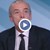 Доцент Мангъров: Единствените ограничения трябва да са за рисковите групи