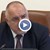 Борисов: Крадецът вика дръжте крадеца - все някой му е виновен на това президентство