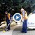 Чистят улиците на Велико Търново с гигантска прахосмукачка