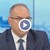 Проф. Богов: Утре НОЩ решава за затягане на мерките