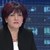 Караянчева: Пенсиите, заплатите на учителите, полицаите, военните са увеличени при нас