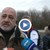 Жител на Драганово: Не може в условията на пандемия едно голямо село да няма вода