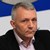 Хаджигенов: Трябва да разрушим корупционния модел на ГЕРБ и ДПС