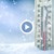 Климатолог: Температурите падат с 20 - 25 градуса в края на седмицата