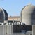 Идва ли краят на атомната енергетика?