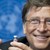 Бил Гейтс: Може да са нужни по три дози от ваксината за защита от коронавируса