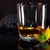 Шотландското уиски - неочакваната "жертва" на пандемията