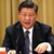 Си Цзинпин: Китай най-тържествено обявява пълна победа над бедността
