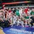България е на Европейското по баскетбол за първи път от 10 години