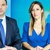 Сутрешният блок на bTV - с нови водещи в по-ранен час