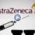 Германците масово отказват да се ваксинират с AstraZeneca