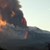 Вулканът Етна изригна, засипвайки с пепел град Катания