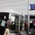 Над 50 пътници за Швейцария бяха блокирани с часове на летище София
