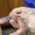 Как можем да се ваксинираме срещу COVID-19 през уикенда в Русе?
