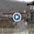 Бедствено положение в бургаското село Кости заради преляла река Бедствено положение в бургаското село Кости заради преляла река