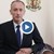 Красимир Вълчев: Няма да удължаваме учебната година до месец юли