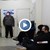 Опашки от по 10 души пред кабинетите за ваксиниране в Русе