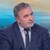 Ангел Кунчев: Заведенията не може да бъдaт затворени безкрайно