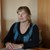 Радостина Пейкова оглави Общинския съвет по наркотични вещества в Русе