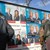 Лепят предизборни плакати на 100 места в Русе Лепят предизборни плакати на 100 места в Русе