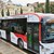 Тестваха автобус без шофьор в Испания