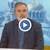 Доц. Кунчев: Ако няма струпване в моловете, рискът не е голям