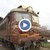 Пожар в локомотива на влака София - Варна уплаши пътниците