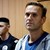 Удариха Навални и с глоба от 850 000 рубли