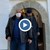 Борисов прави тур на църкви и манастири Борисов прави тур на църкви и манастири