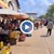 Какви са цените в магазините в Занзибар?