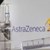 Първите дози от ваксината на "Астра Зенека" пристигат у нас тази вечер