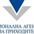 НАП обявиха фирмите, които ще получат финансова подкрепа по програма за оборотен капитал НАП обявиха фирмите, които ще получат финансова подкрепа по програма за оборотен капитал