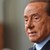 Инцидент вкара Силвио Берлускони отново в болница