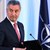 Черна гора продава коли на президента, дава парите на бедните