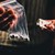 ОДМВР - Русе разследва три случая на пласиране на дрога