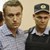 Илиян Василев: Навални победи Путин от "клетката" в съда