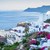 Над 300 хотела в Гърция са обявени за продан