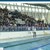 Въпреки COVID-19: Над 800 плувци на турнир в Бургас