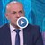 Томислав Дончев: Трябва да върнем веднага 6-те милиона лева за джиповете Томислав Дончев: Трябва да върнем веднага 6-те милиона лева за джиповете