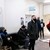 В 5 имунизационни кабинета продължава ваксинирането в Русе В 5 имунизационни кабинета продължава ваксинирането в Русе