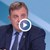 Каракачанов: Не мисля, че Симеонов е планирал предварително коалицията с Марешки