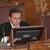 Не избраха Йордан Дамаскинов за председател на Окръжния съд в Русе